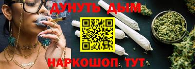 a pvp Волжский
