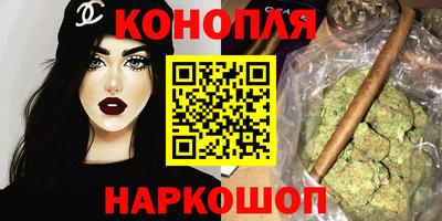 a pvp Волжский