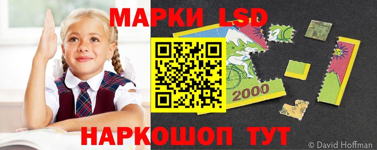 mega как войти  ЛСД экстази ecstasy  Вход с VPN  Михайловка  Лсд 25 экстази ecstasy 